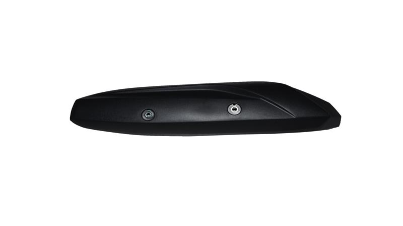 EGZOZ ÜST PLASTİĞİ (PESARO125-X)